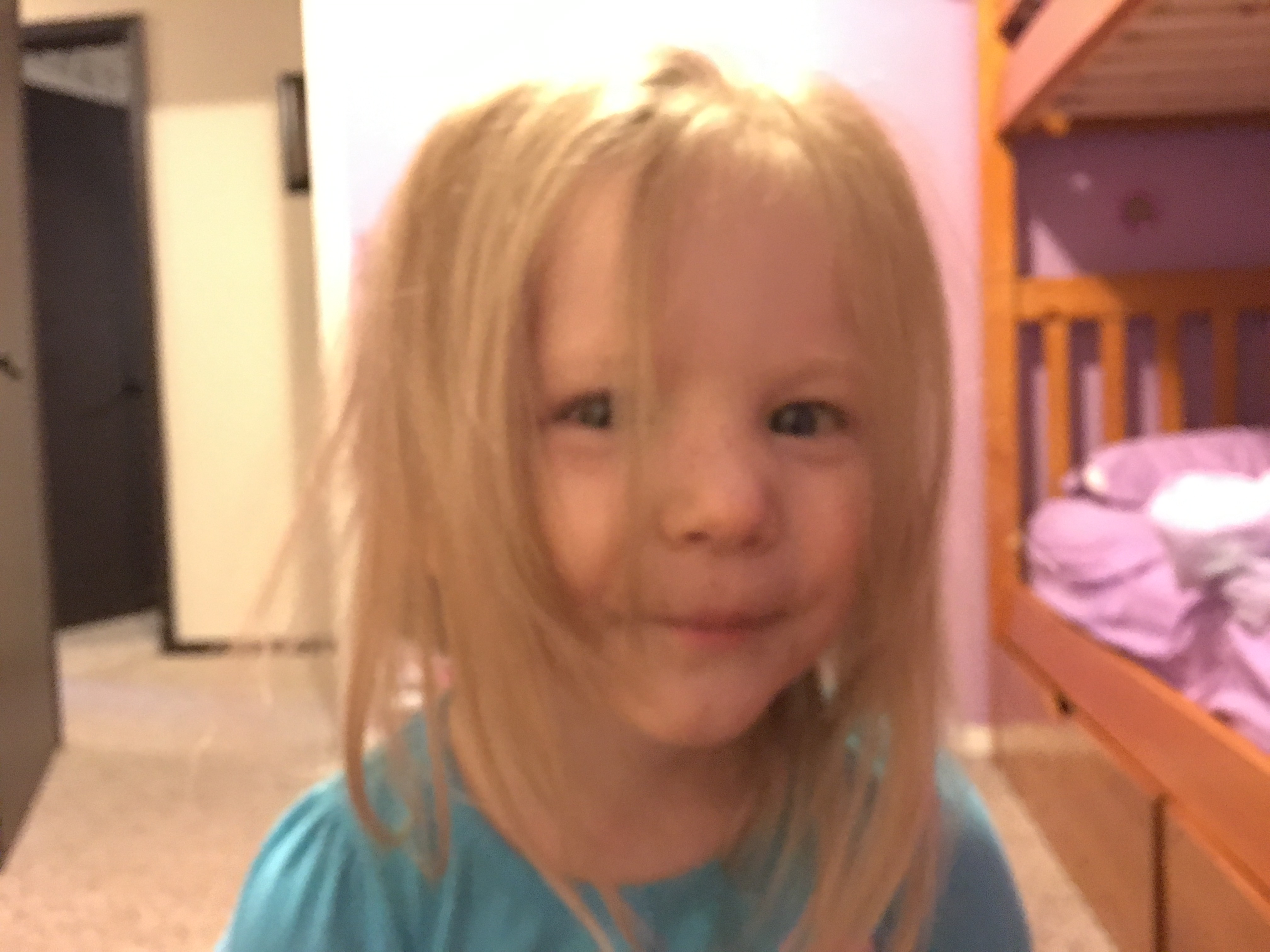 Little Riley